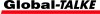 GLOBAL-TALKE